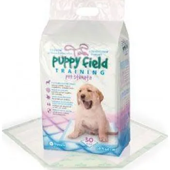 Kosmetika pro psa Absorpční podložky a rohože pro psy Tommi 30 ks