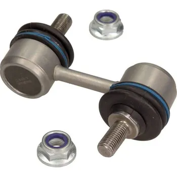 Zavěšení kol Tyč/vzpěra, stabilizátor QUARO QS8187/HQ