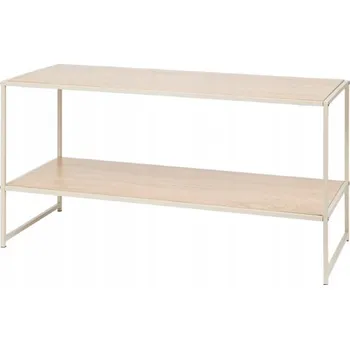 Konferenční stolek Konferenční stolek Moderní Obývací Pokoj Loftový Elegantní a Praktický Design