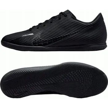 Pánská sálová obuv VEL.36,5 NIKE VAPOR 15 CLUB IC chlapecké sálovky, sportovní sálové boty, pohodlné