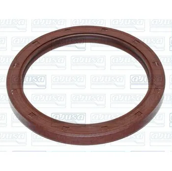 Těsnění motoru Těsnicí kroužek hřídele, klikový hřídel AJUSA 15037700