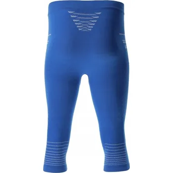 Pánské termo spodky Funkční spodky UYN NATYON ITALY UW PANTS MEDIUM vel. S/M 2025