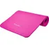 podložka na cvičení HMS YM04 podložka pro Jógu 183 x 61 x 1,5 cm