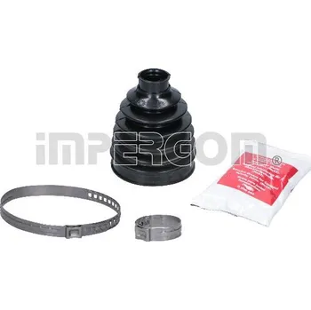 Manžeta hnacího hřídele ORIGINAL IMPERIUM 33759