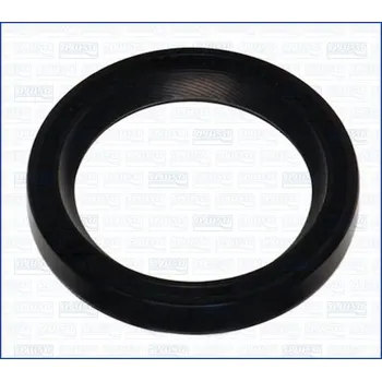 Těsnění motoru Těsnicí kroužek hřídele, klikový hřídel AJUSA 15024400