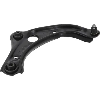 Řídicí páka, zavěšení kol MOOG NI-WP-17224