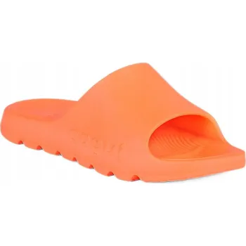 Pánská obuv Pánské pantofle Coqui 7041-100-1000 velikost 44