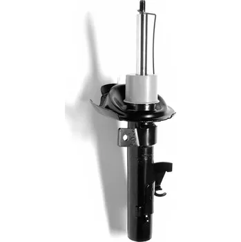 Tlumič pérování MONROE G8802