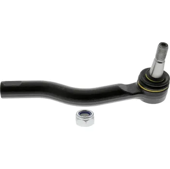 Táhlo řízení Hlava příčného táhla řízení MOOG LR-ES-14896