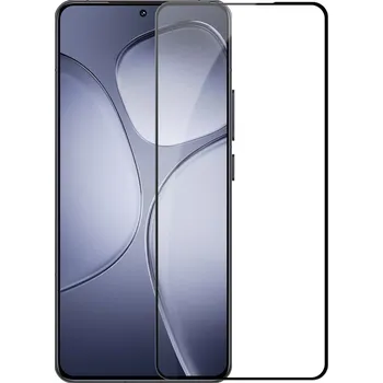 Nillkin Tvrzené Sklo 2.5D CP+ PRO Black pro Xiaomi 14T/14T Pro