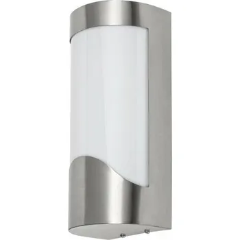 Osvětlení Venkovní nástěnné svítidlo Rabalux - Zilah 7987