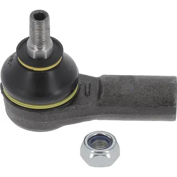 Táhlo řízení Hlava příčného táhla řízení MOOG FD-ES-3379