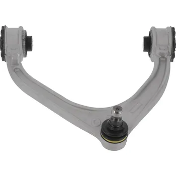 Zavěšení kol Řídicí páka, zavěšení kol MOOG JA-TC-16678