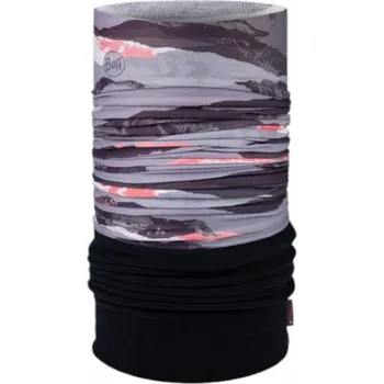 Šátek Šátek Buff Multifunkční šátek vícebarevný