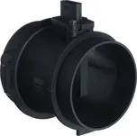 Snímač množství protékajícího vzduchu VALEO 366977