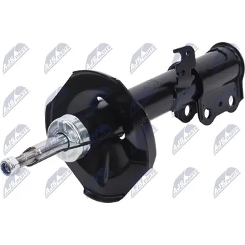 Tlumič pérování NTY A-TY-097