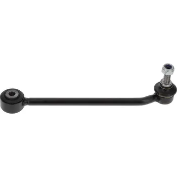 Zavěšení kol Tyč/vzpěra, stabilizátor MOOG AU-LS-8295