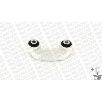 Zavěšení kol Tyč/vzpěra, stabilizátor MONROE L29614