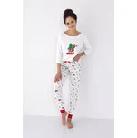 Sensis Lilian bílé