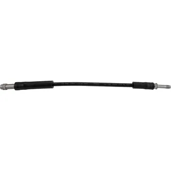 Táhlo řízení LUC-PHB2043