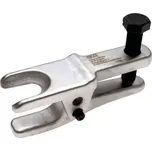 Stahovák kulových čepů 20-22 mm - BGS 1795