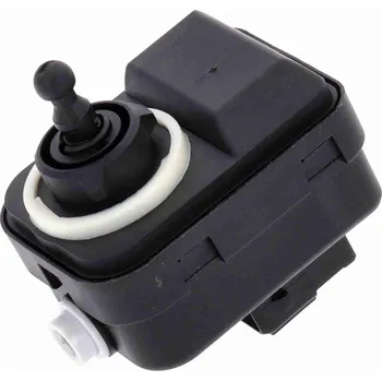 Motorek světlometu Stavěcí prvek, regulace sklonu světlometů VEMO V10-77-0078