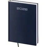 Helma365 Old Karachi B5 týdenní 2026…