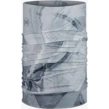 Šátek Šátek Buff Original Ecostretch vícebarevný