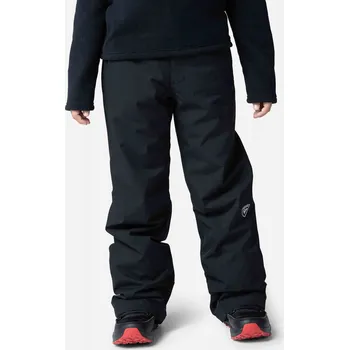 Snowboardové kalhoty Kalhoty Rossignol 152