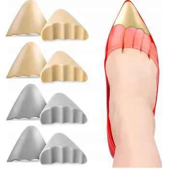 Vložka do bot Vložky do bot Sulpo