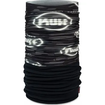 Nákrčník Nákrčník Buff ECOSTRETCH šedý