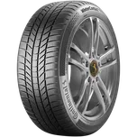Continental WinterContact TS 870 P…