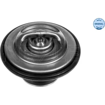 Chladič motoru Termostat chladící kapaliny MEYLE 028 271 0005