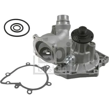 Chladič motoru Vodní čerpadlo, chlazení motoru FEBI BILSTEIN FEB21916