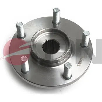 Náboj kola JPN 10L9134-JPN