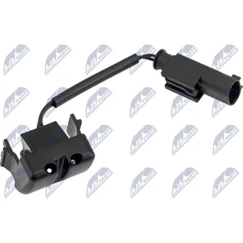 Autosklo Tryska ostřikovače pro čištění skel NTY EDS-BM-063