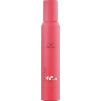 Kondicionér na vlasy Wella 200 ml