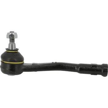 Táhlo řízení Hlava příčného táhla řízení MOOG PE-ES-7065