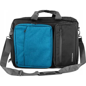 brašna na notebook Taška na notebook Modecom 15,6"