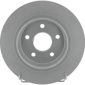 Brzdový kotouč Brzdový kotouč FERODO DDF1227C