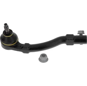 Táhlo řízení Hlava příčného táhla řízení MOOG RE-ES-7060