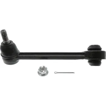 Zavěšení kol Řídicí páka, zavěšení kol MOOG KI-TC-15728