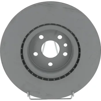 Brzdový kotouč Brzdový kotouč FERODO DDF1680C-1