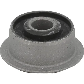 Zavěšení kol Uložení, řídicí mechanismus MOOG PE-SB-1315