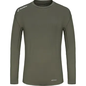 Sondico Olive 9356707 M