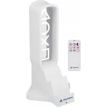 Obraz Figurka Paladone pro Playstation