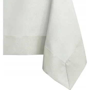 ubrus Ubrus odolný proti skvrnám 40 cm x 140 cm obdélníkový