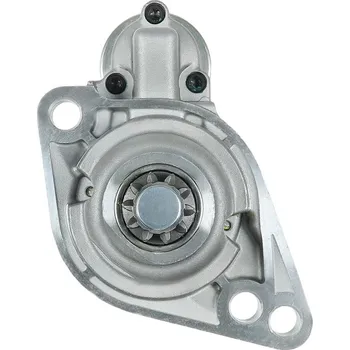 Startér Startér AS-PL S0501S