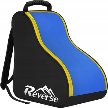 Taška na snowboard Reverse BTNR