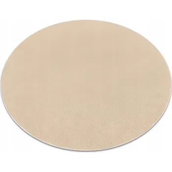 Koberec Koberec shaggy 60 x 60 cm